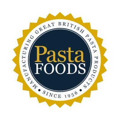 Pasta Foods