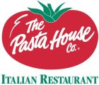 The Pasta House