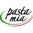 Pasta Mia