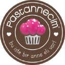 Pastannecim