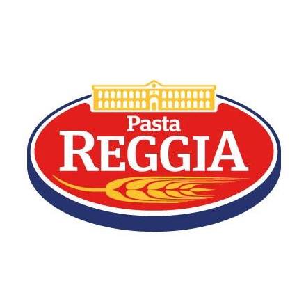 Pasta Reggia