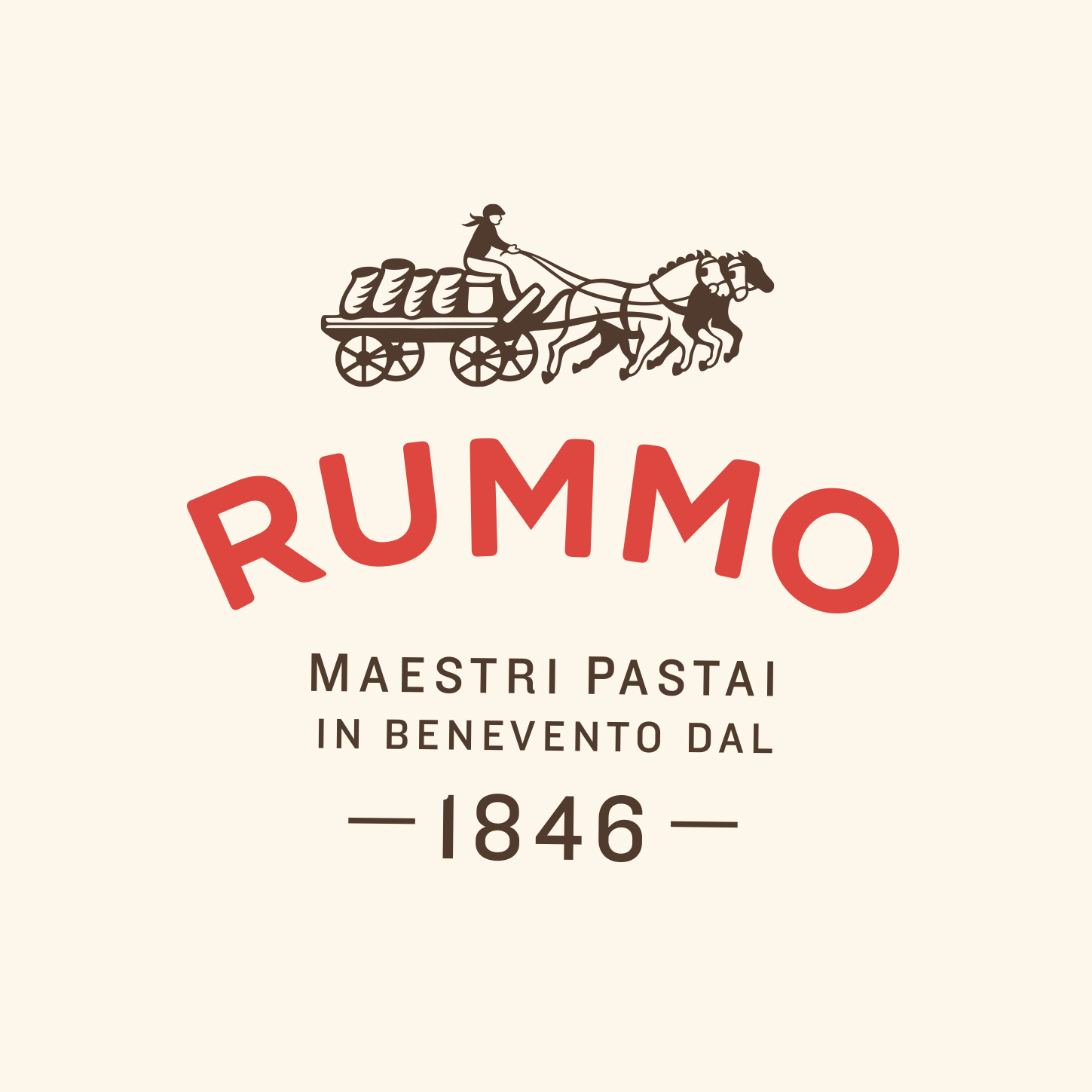 Rummo S.p.A