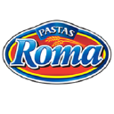 Pastas Roma