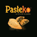 Pasteko