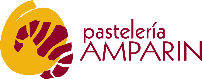 Pasteleria Amparin