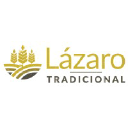 Lázaro Pasteleros