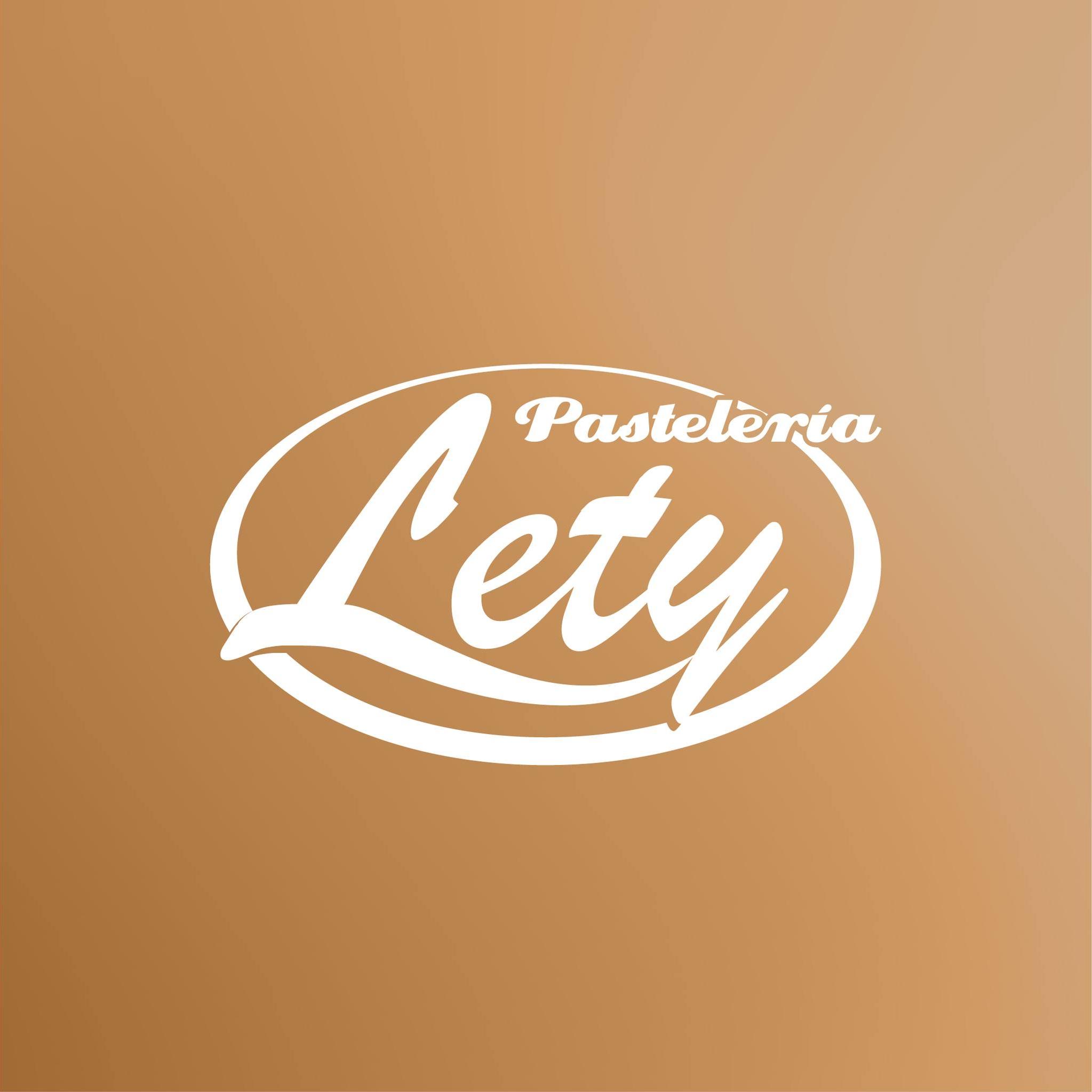 Pastelerías Lety