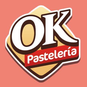 Pastelería OK