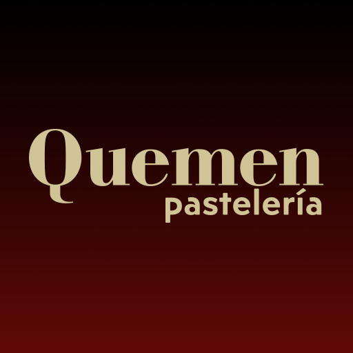 Pastelería Quemen