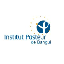 Institut Pasteur De Bangui