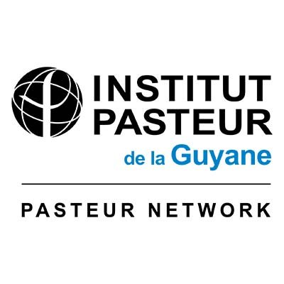 Institut Pasteur De La Guyane