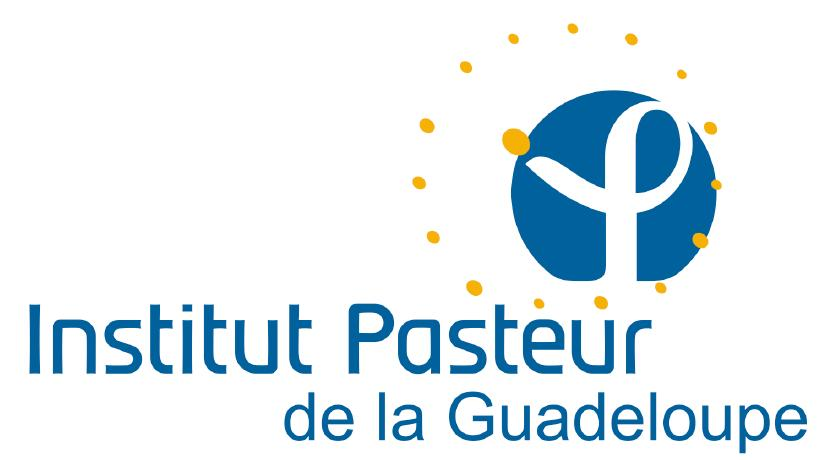 Institut Pasteur de la Guadeloupe