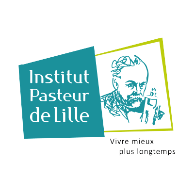 Institut Pasteur de Lille