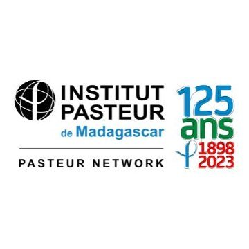 Institut Pasteur