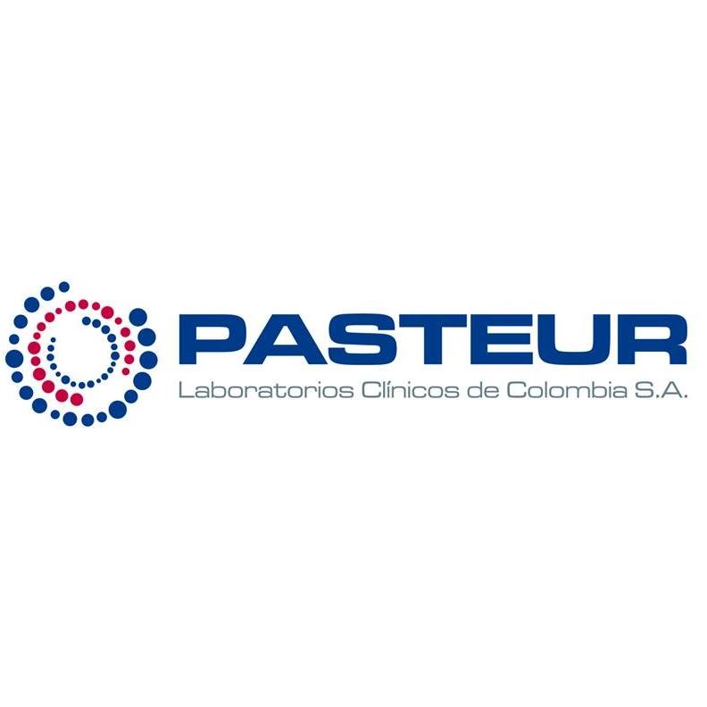 Pasteur Laboratorios Clínicos