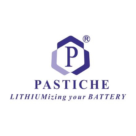 Pastiche Energy Solutions