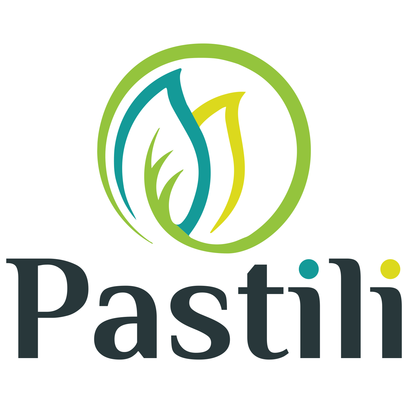 Pastili