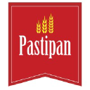 Pastipan