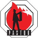 Pastor TVA