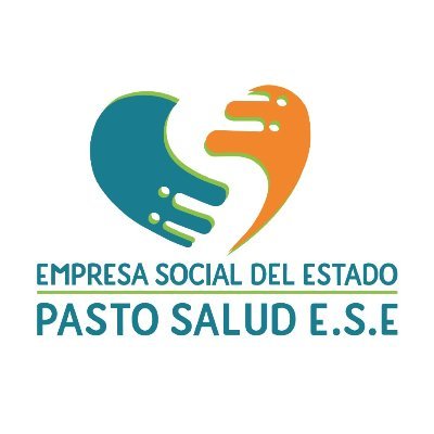 CENTRO DE SALUD PRIMERO DE MAYO Pasto Salud ESE