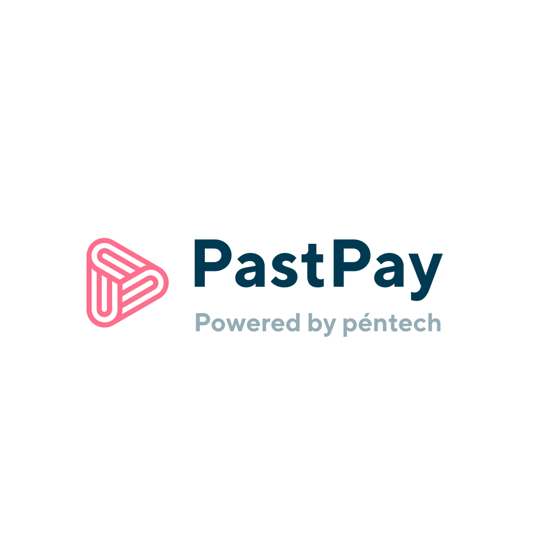 PastPay