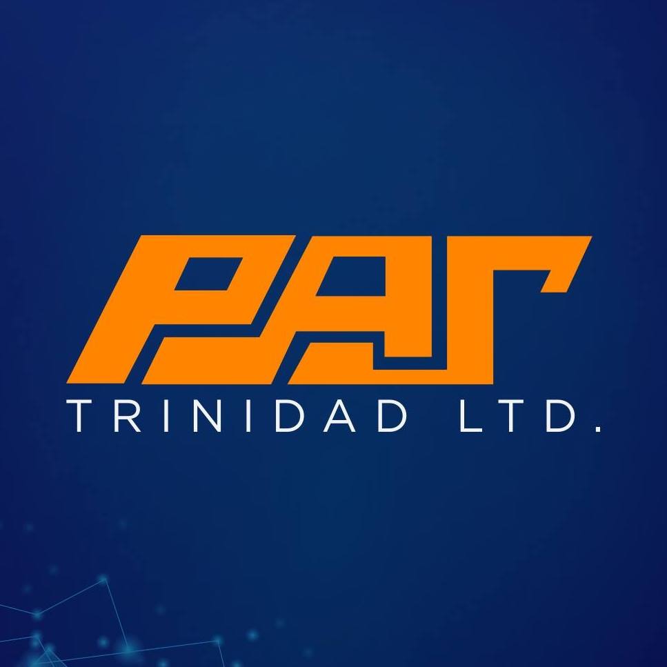 PAS Trinidad