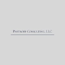 Pastroff Consulting