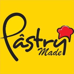 Pastrymade