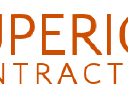 Superior Contractors