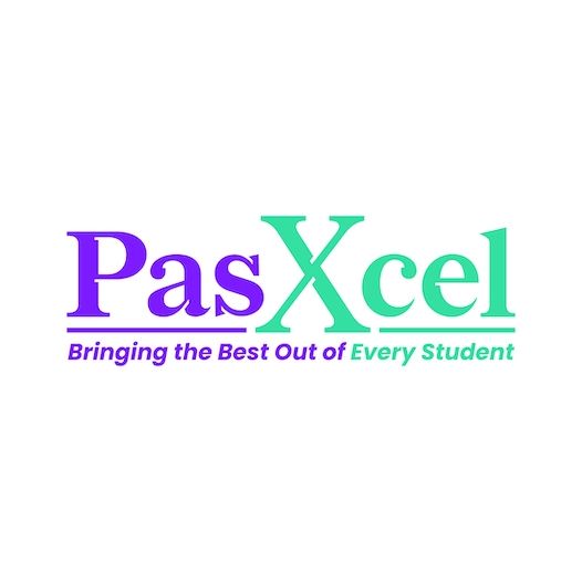 Pasxcel