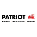 Patriot Construction