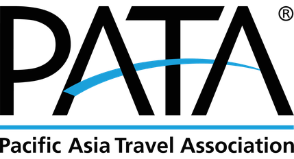 Pacific Asia Travel Association