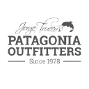 Patagonia Outfitters