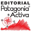 Editorial Patagonia Activa