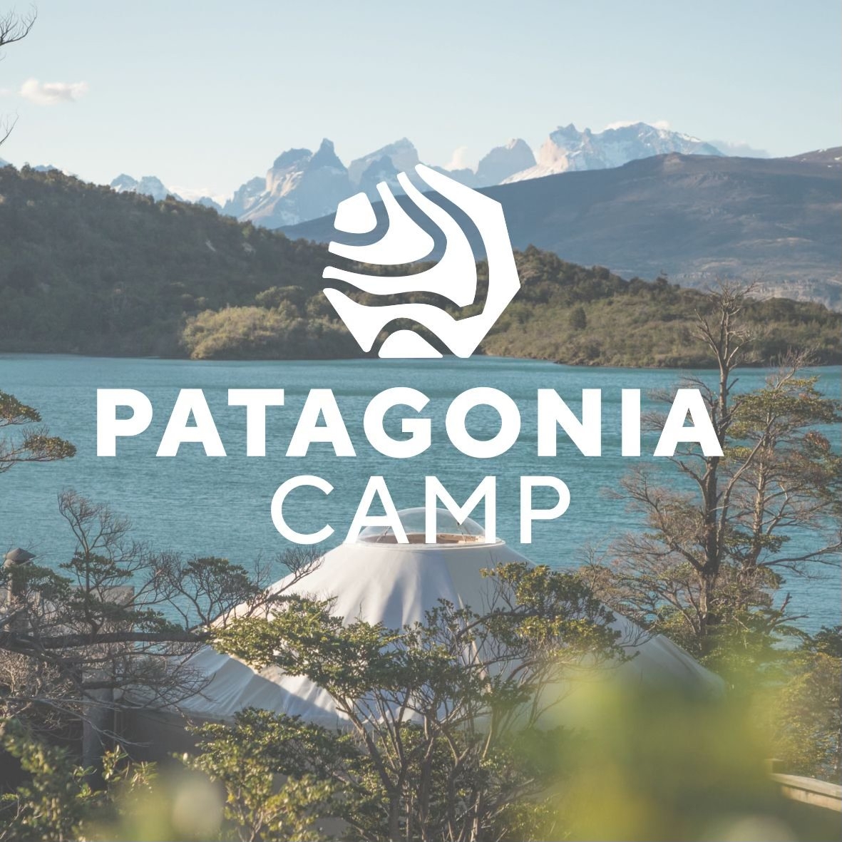 Patagonia Camp