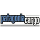 Patagonia Cargo Sa