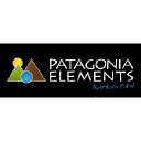 Patagonia Elements