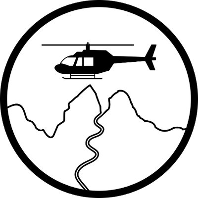 Patagonia Heliski