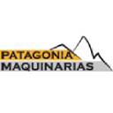 Patagonia Maquinarias S.R.L.