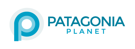 Patagonia Planet