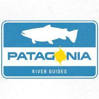 Patagonia River Guides