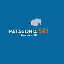 Patagonia Ski