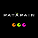 Patàpain