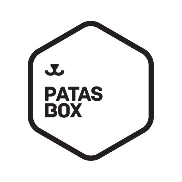 PatasBox