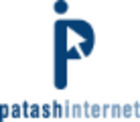 Patash Internet Web Hosting Services