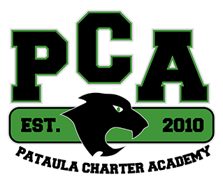 Pataula Charter Academy