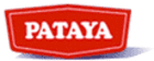 Pataya Food Industries