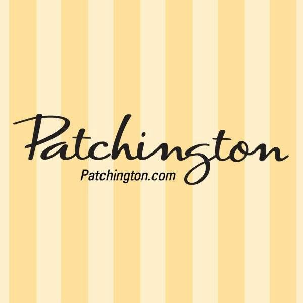 Patchington