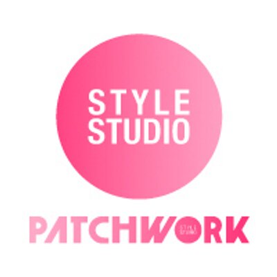 Patchwork Style Studio