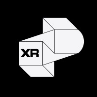 PatchXR